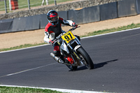 brands-hatch-photographs;brands-no-limits-trackday;cadwell-trackday-photographs;enduro-digital-images;event-digital-images;eventdigitalimages;no-limits-trackdays;peter-wileman-photography;racing-digital-images;trackday-digital-images;trackday-photos